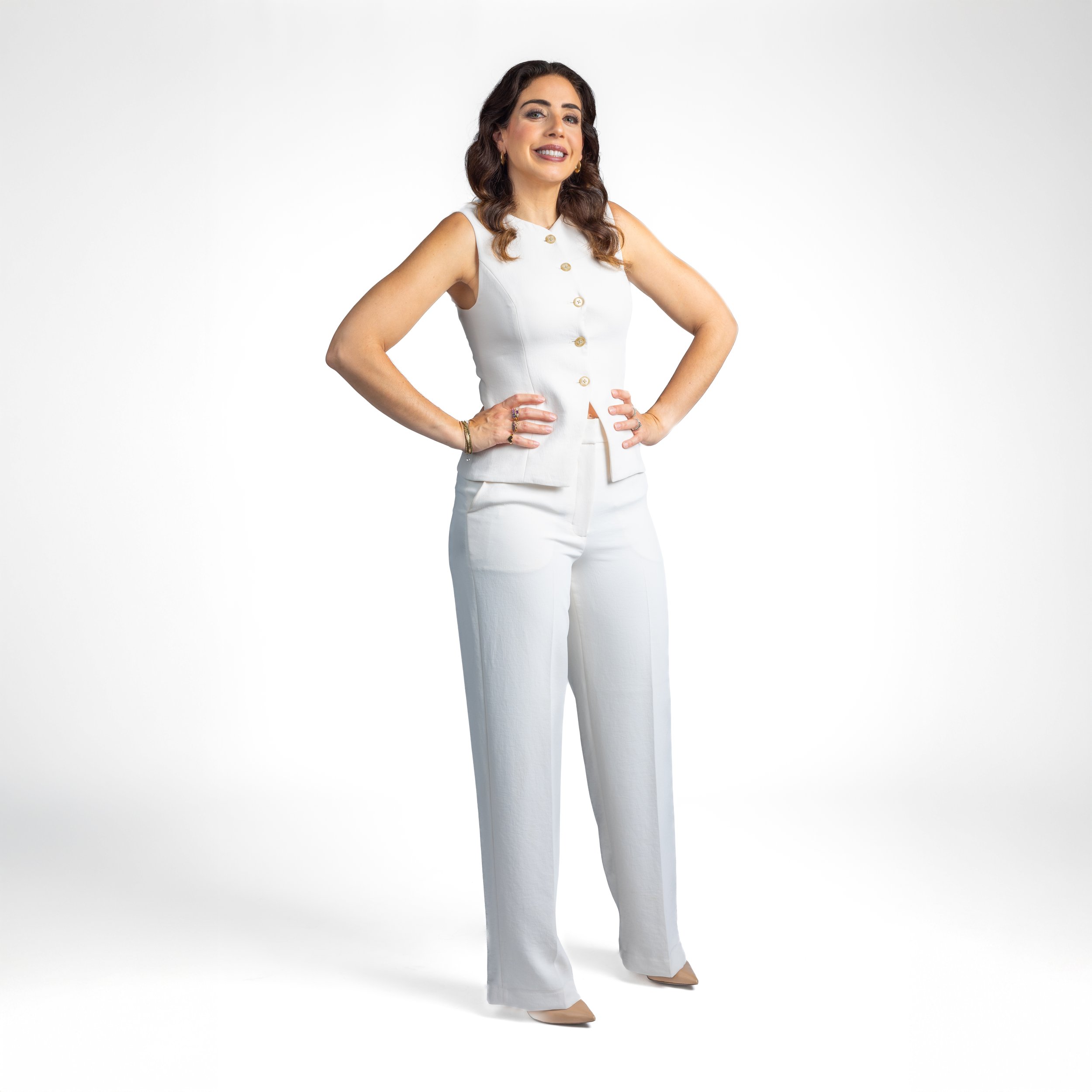 Giselle Zarur 07_09_2025_015.jpg