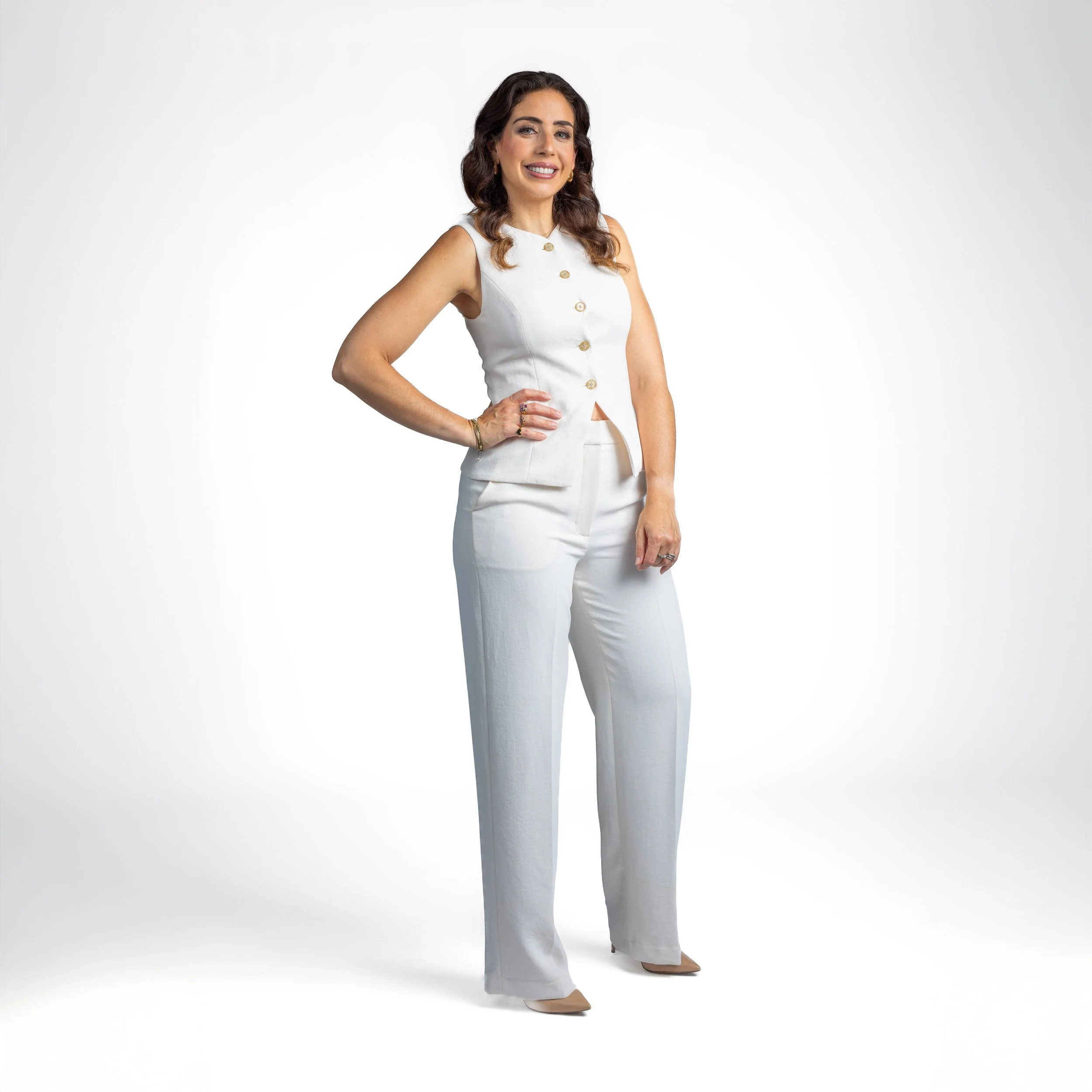 Giselle Zarur 07_09_2025_017.jpg