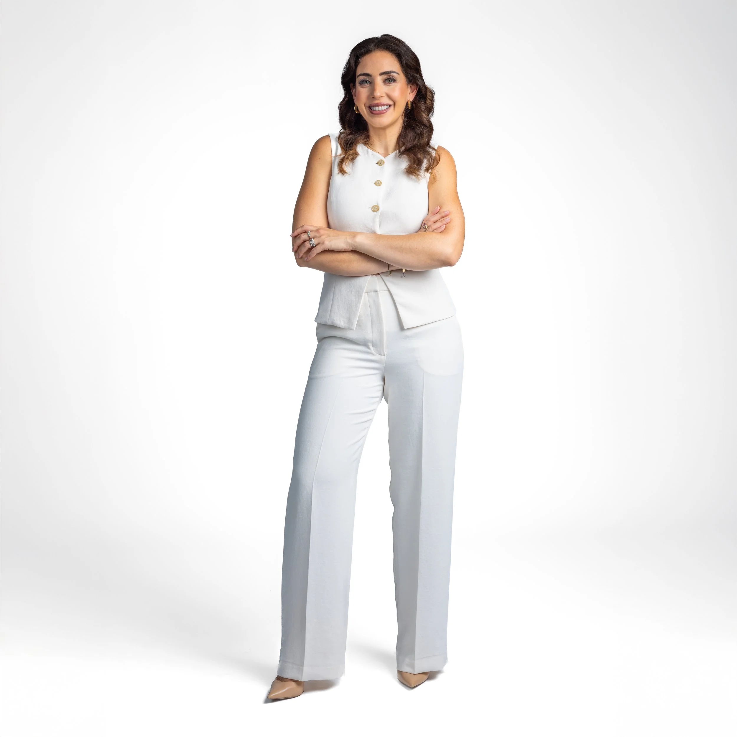 Giselle Zarur 07_09_2025_022.jpg