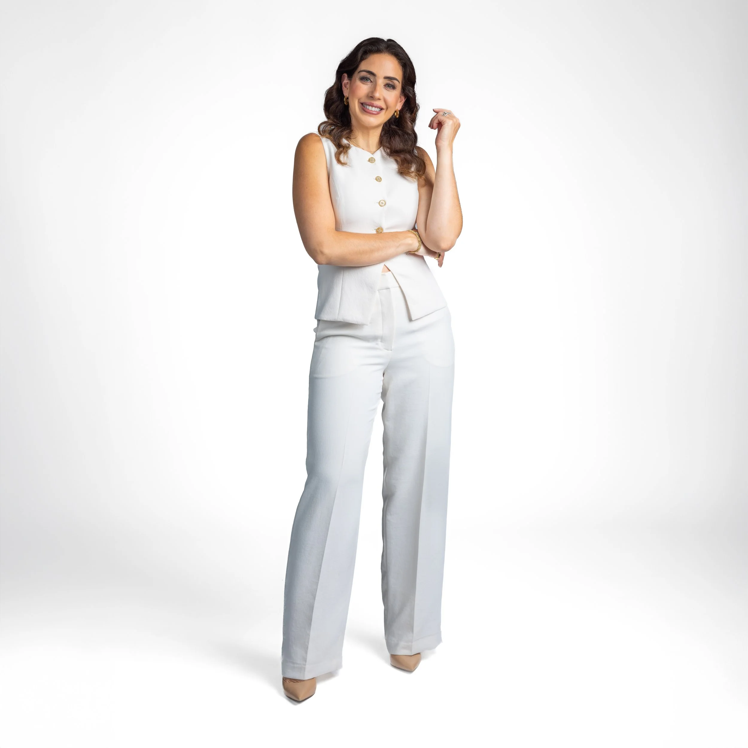 Giselle Zarur 07_09_2025_028.jpg