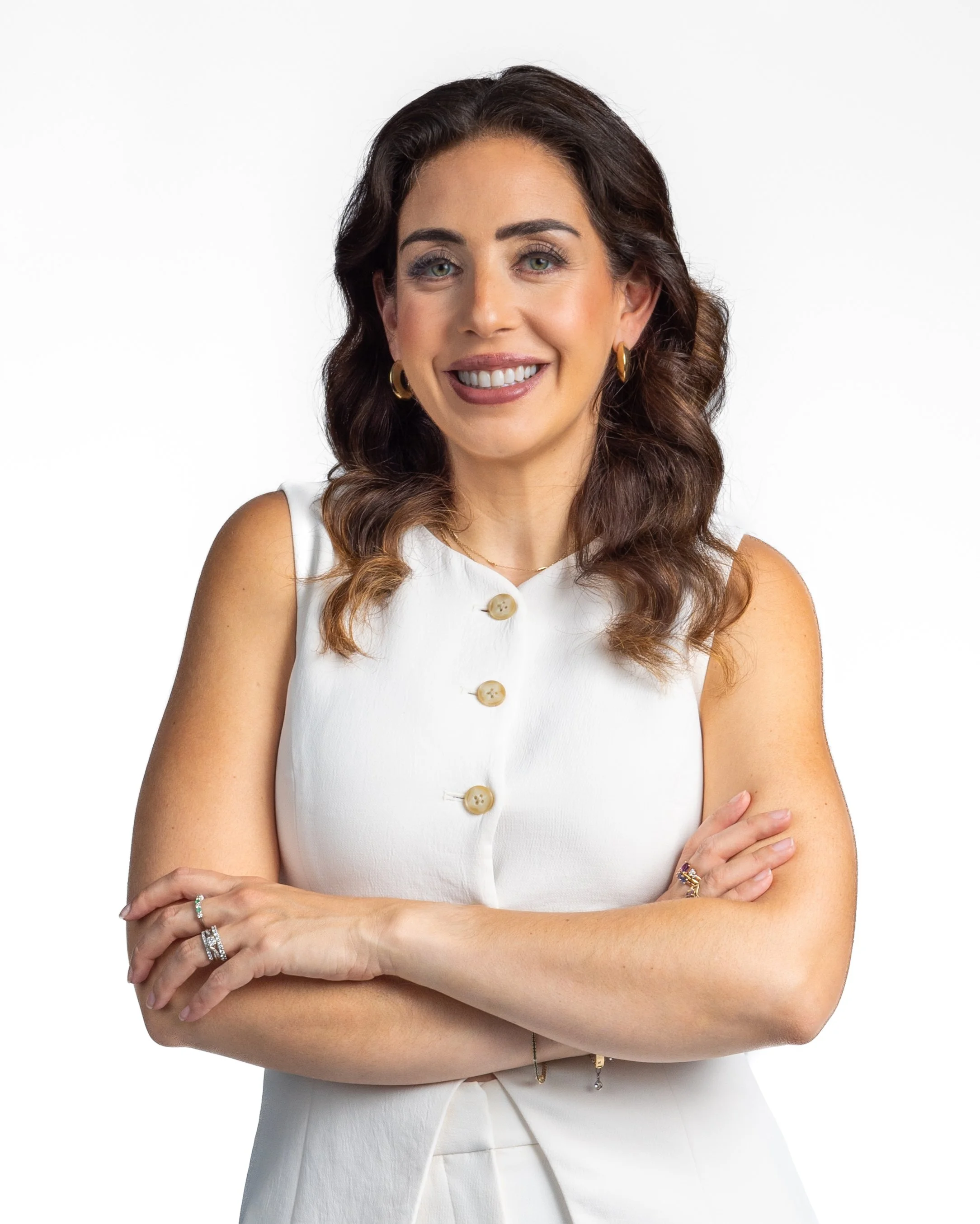 Giselle Zarur 07_09_2025_022_4x5.jpg