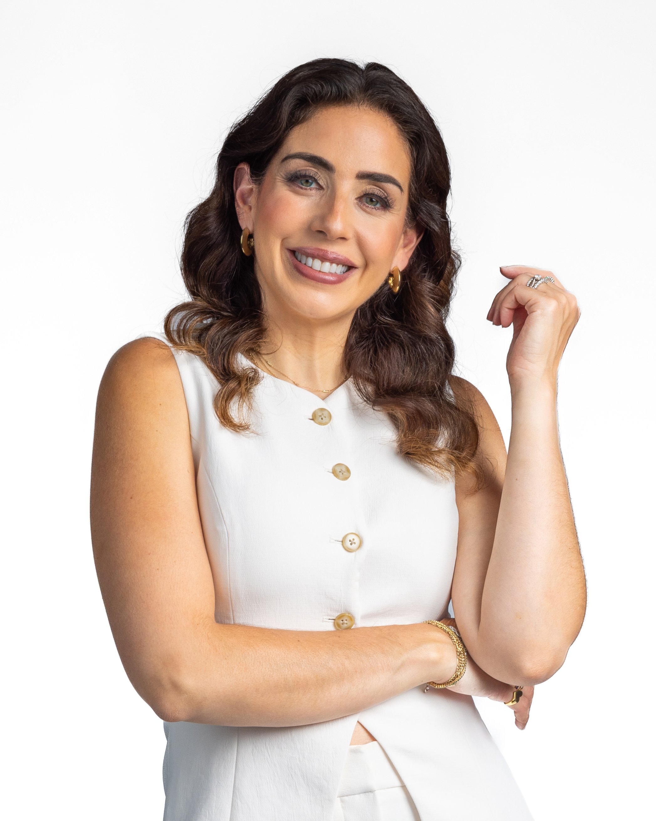 Giselle Zarur 07_09_2025_028_4x5.jpg