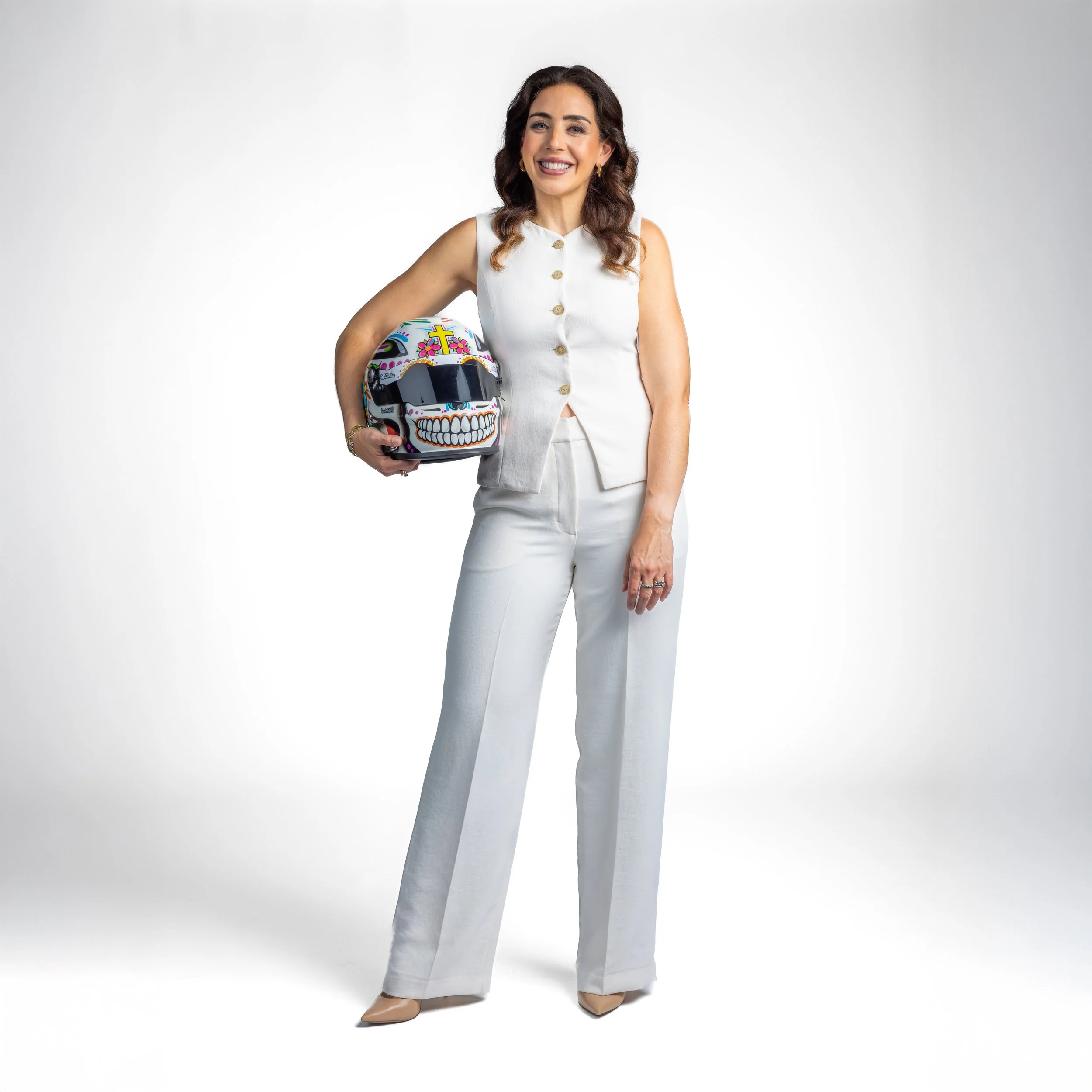 Giselle Zarur Action 07_09_2025_003.jpg