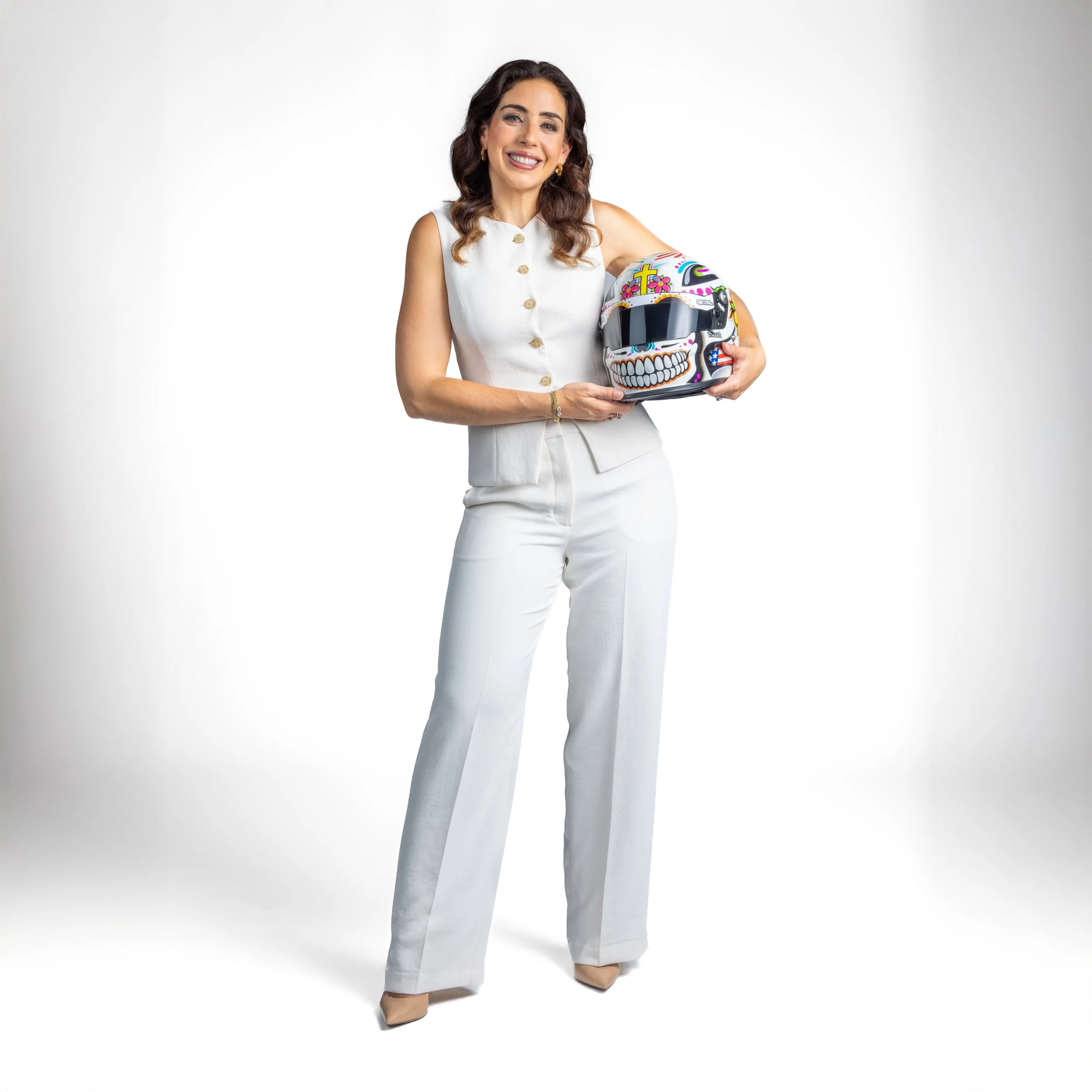 Giselle Zarur Action 07_09_2025_016.jpg