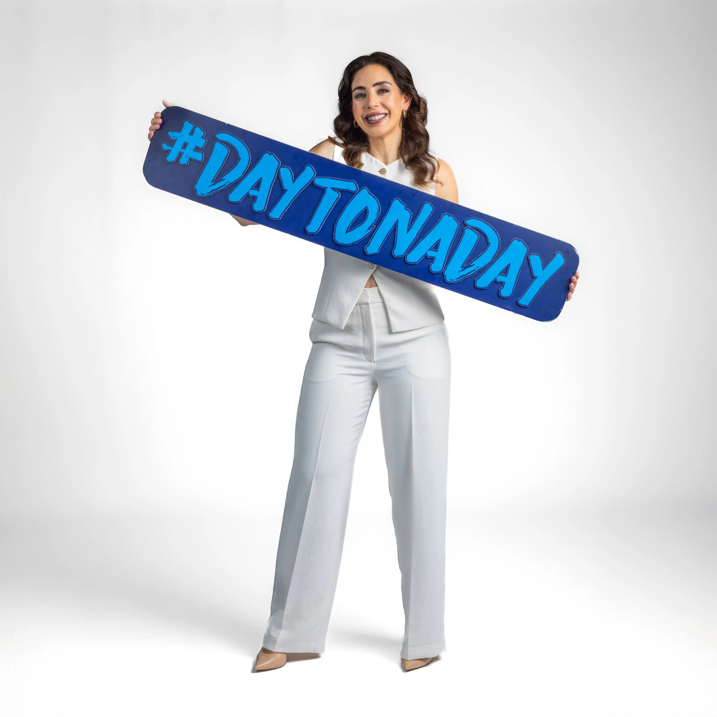 Giselle Zarur Action 07_09_2025_023.jpg