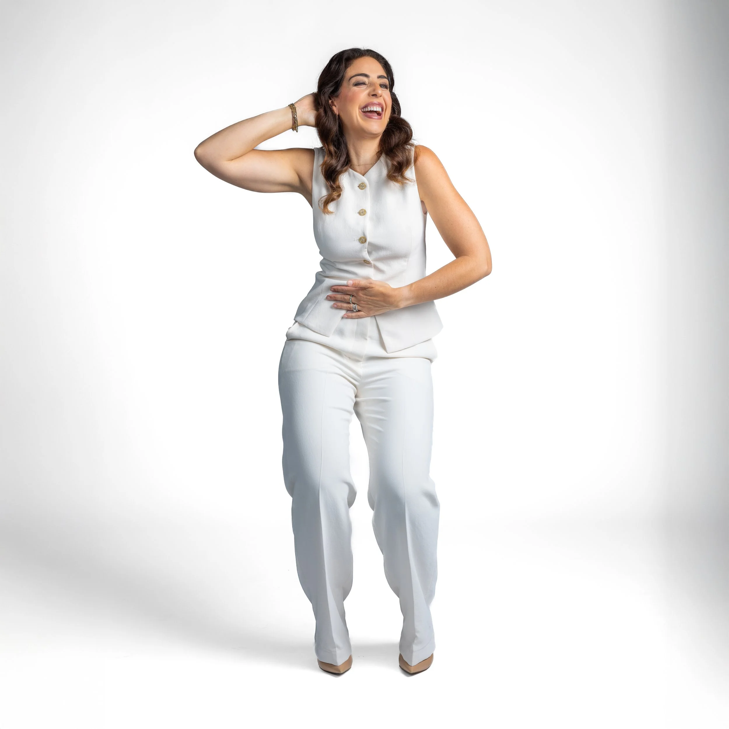 Giselle Zarur 07_09_2025_072.jpg