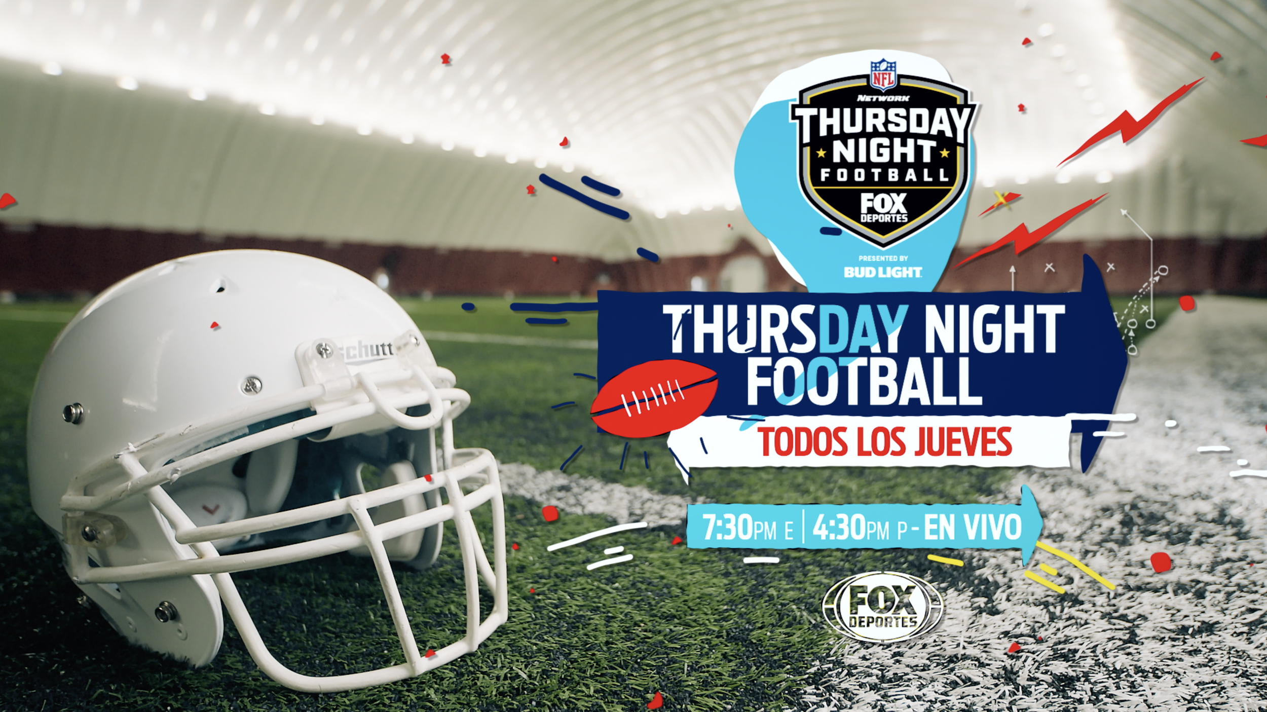 Thursday Night Football