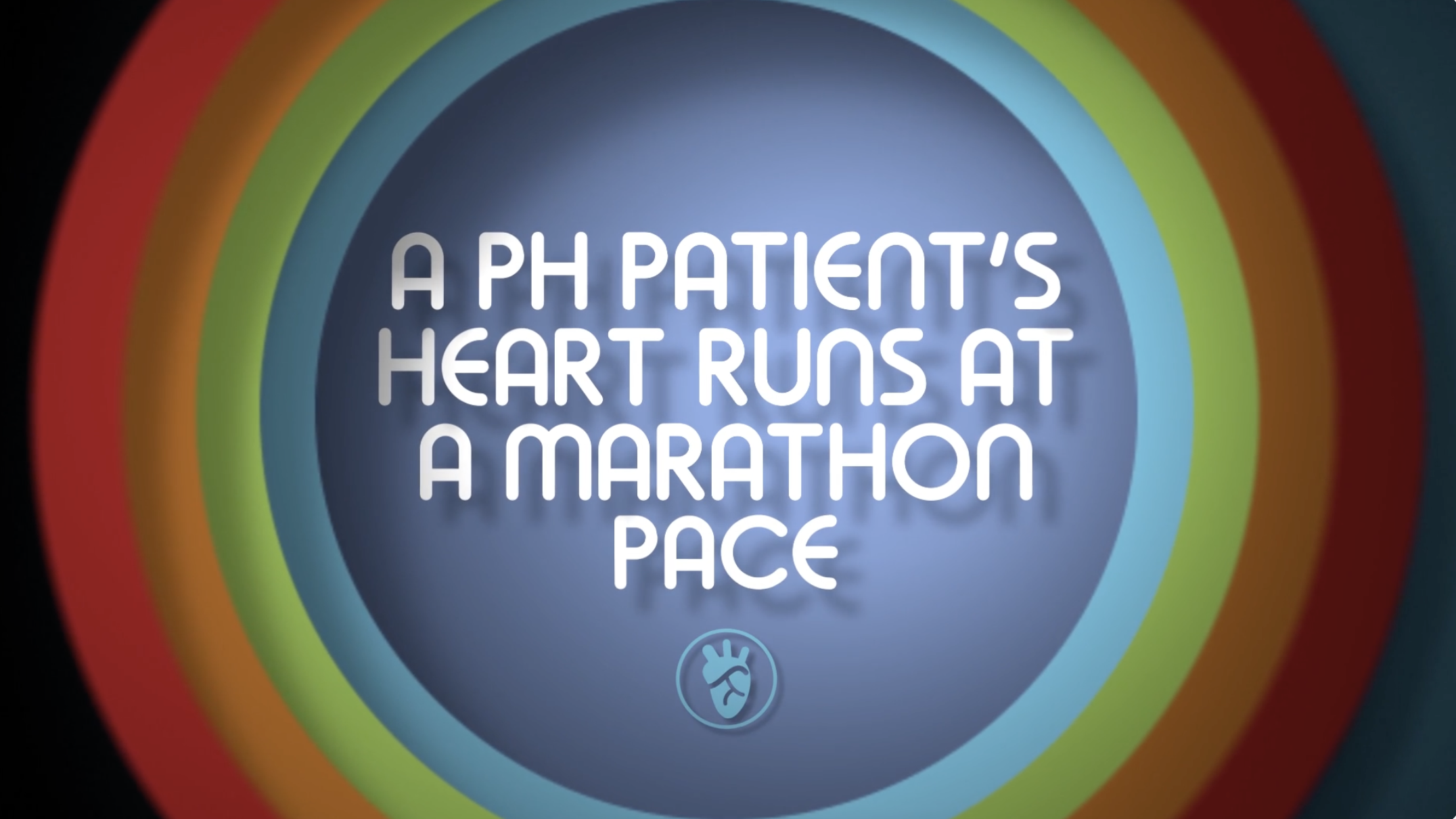 Pulmonary Hypertension