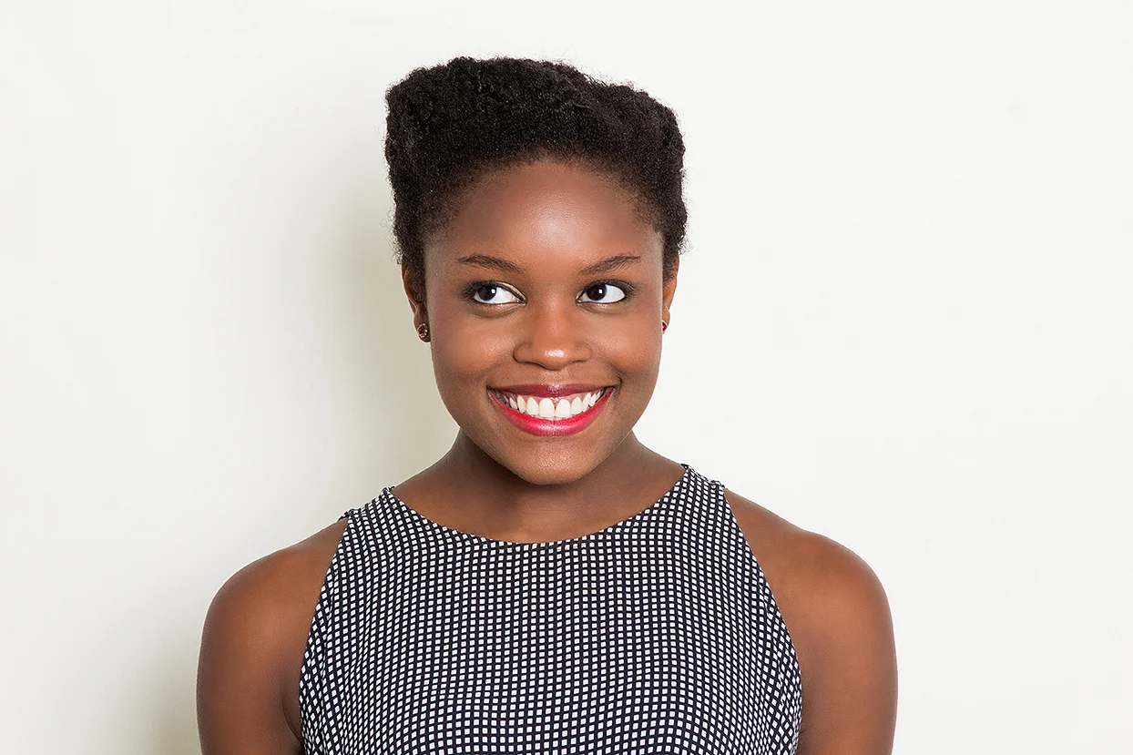 Malorie Casimir Head Shot.jpg