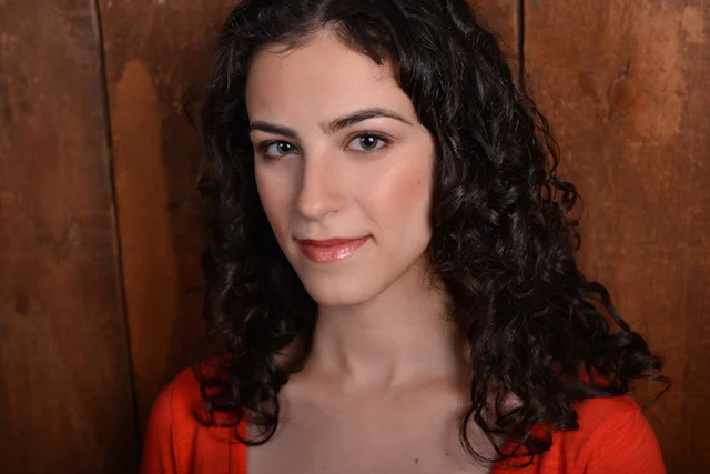 Emily Misch HS Photo Only Color SMALL.jpg