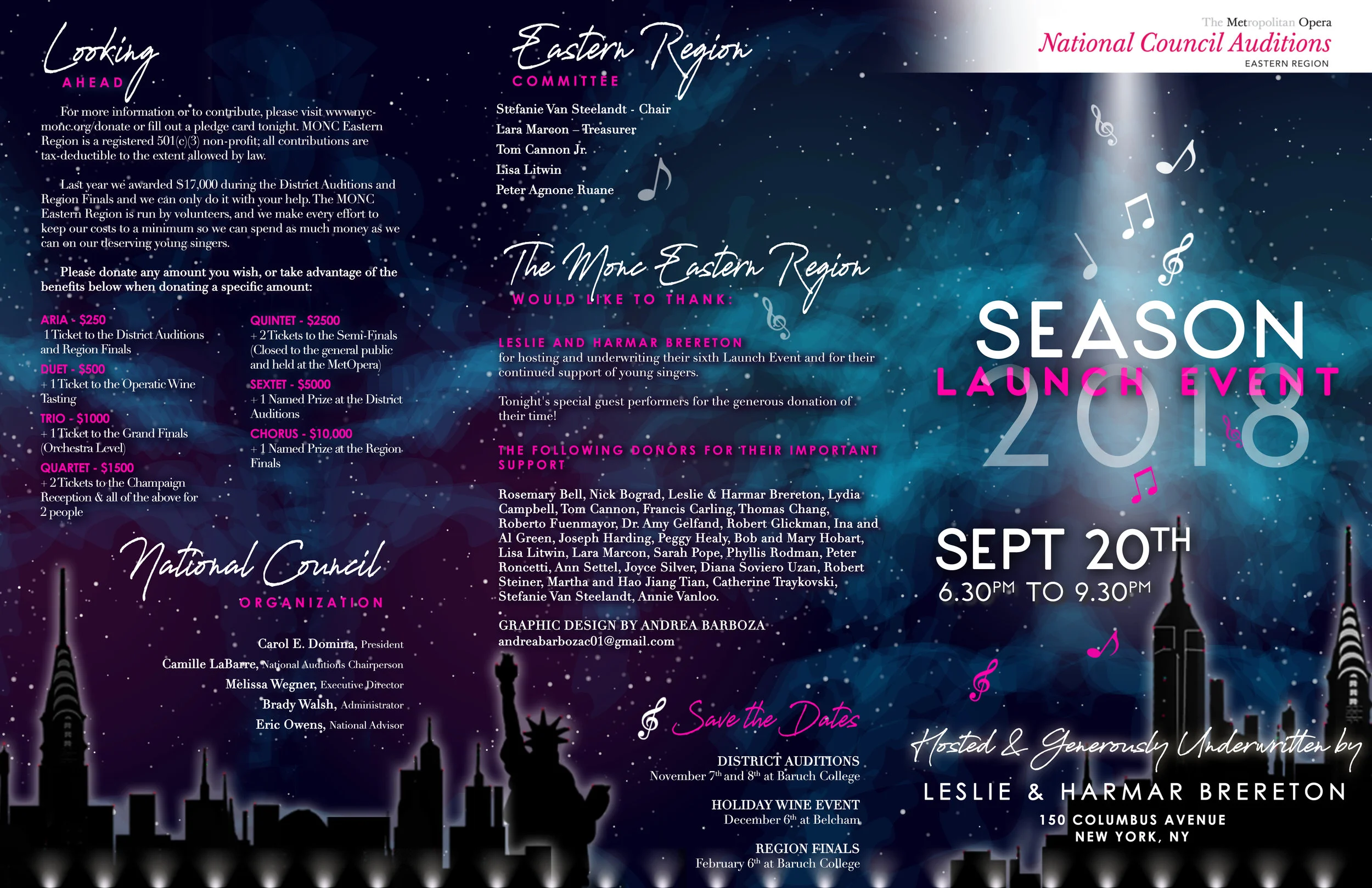 cover program 1.jpg