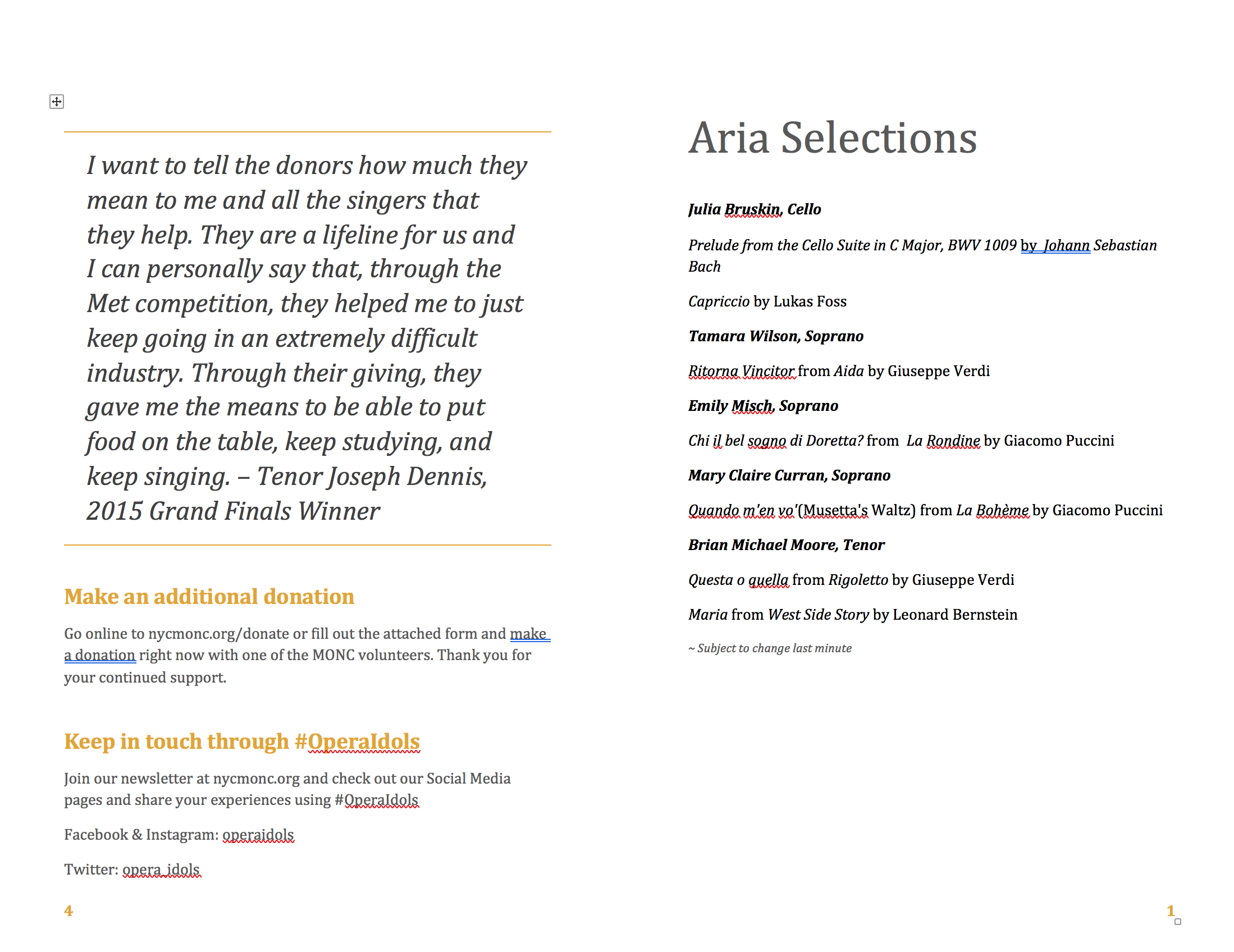 Screen Shot 2018-09-20 at 8.15.22 AM.png