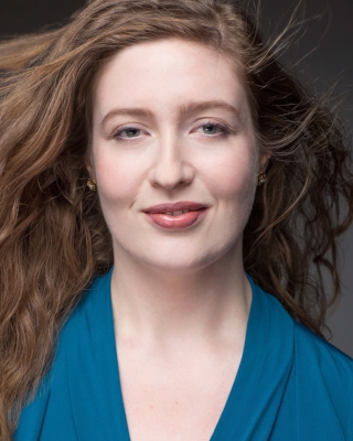 Mary Kathryn Monday - Met.jpg