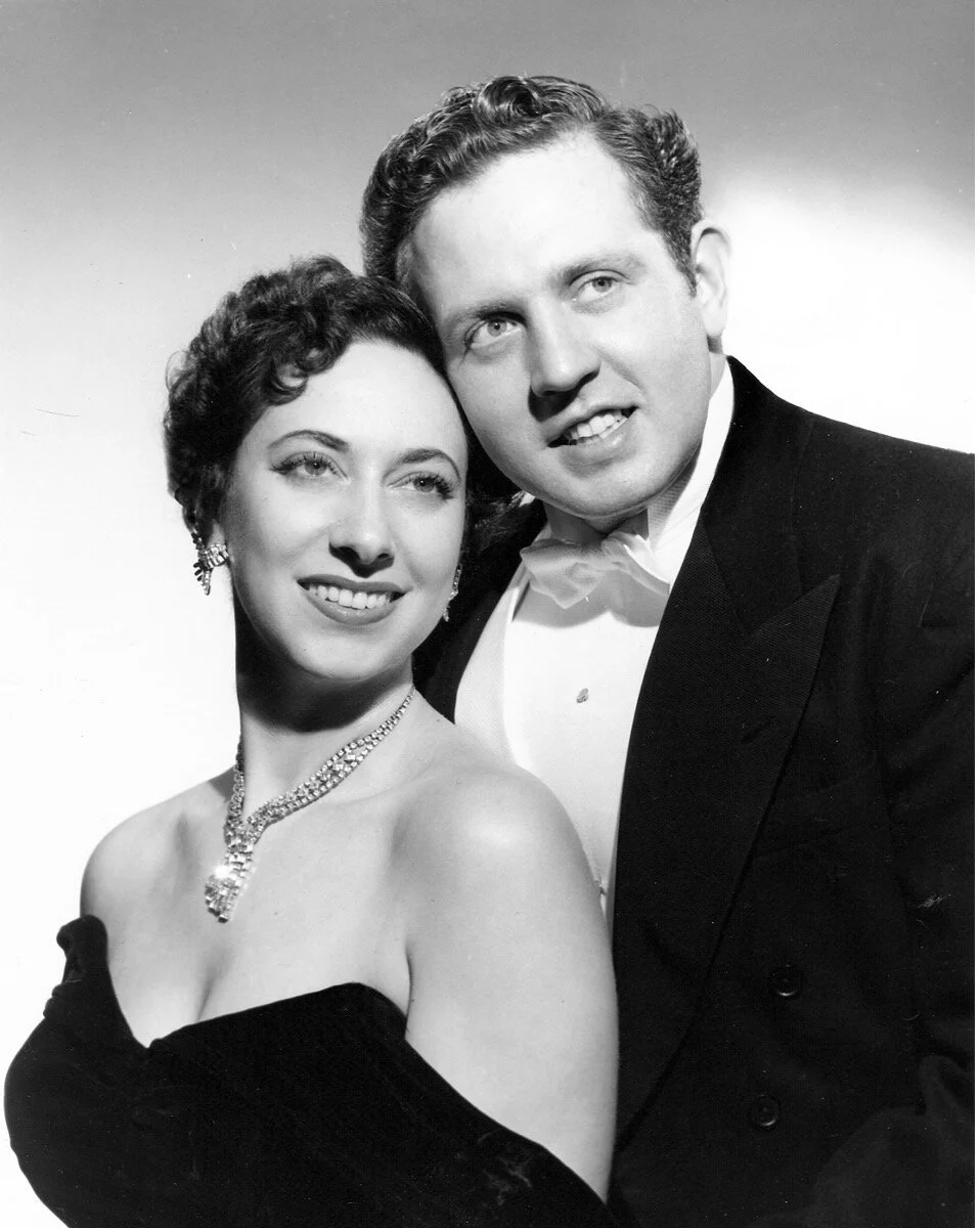 Kiri Te Kanawa Recital San Francisco Opera Performance Archive kiri-te-kanawa-recital-san-francisco-opera-performance-archive