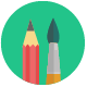 icon-projects.png
