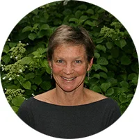Jenny Smith