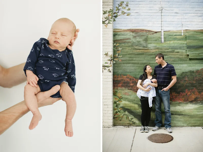 maddoxblog4.jpg