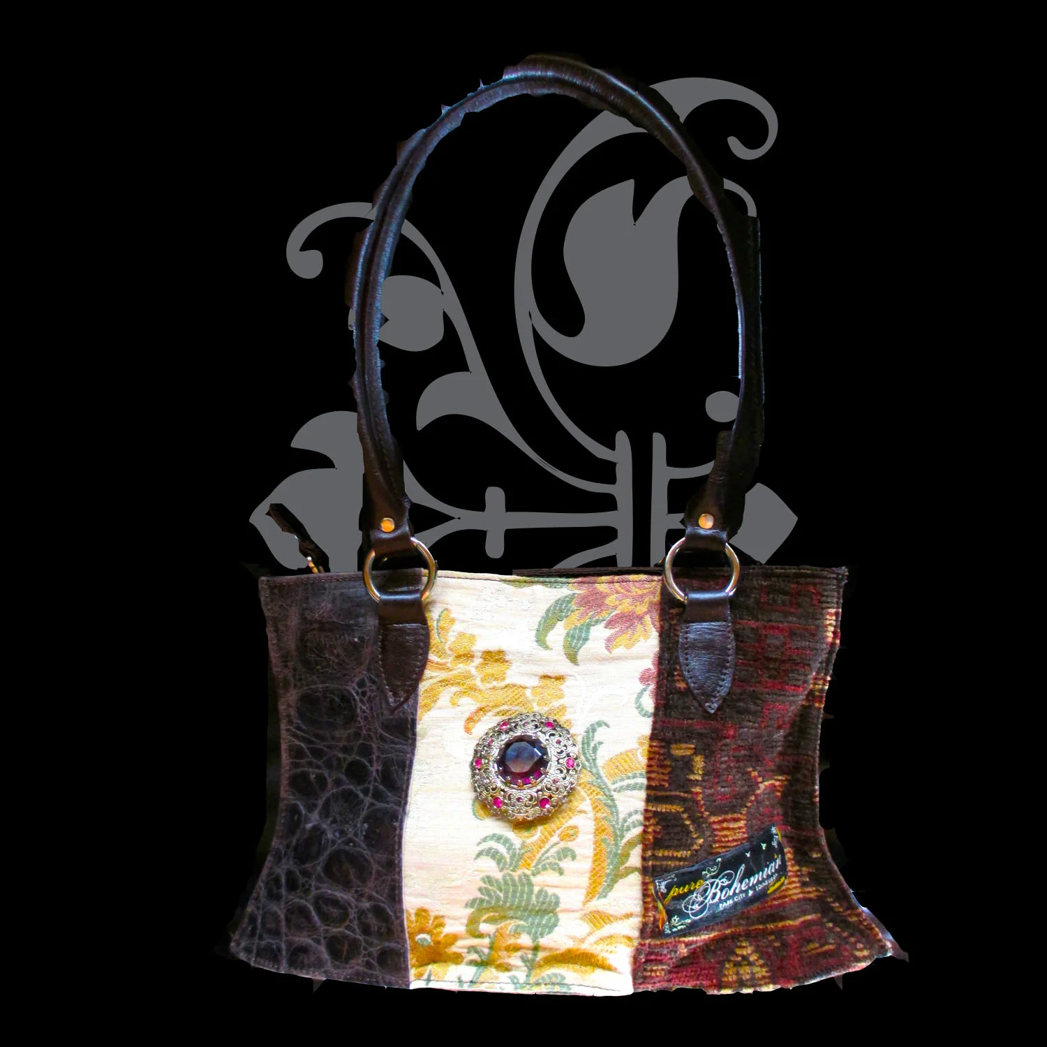 St. Andrews scroll.jpg