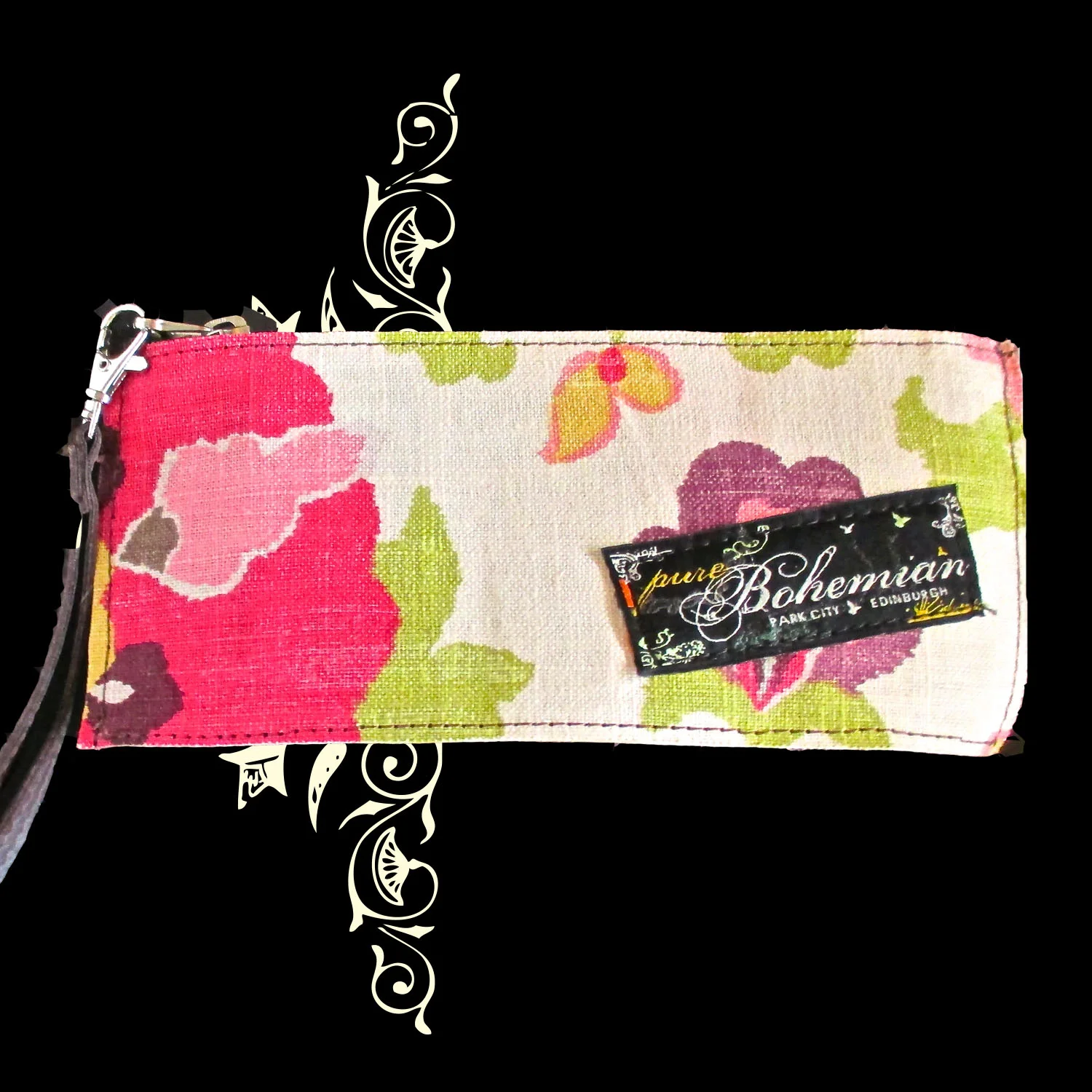 Clutch pink flower.jpg