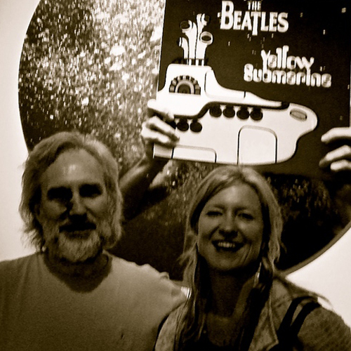 Pablo.&nbsp; Photographer. &nbsp;Author. Argentina.