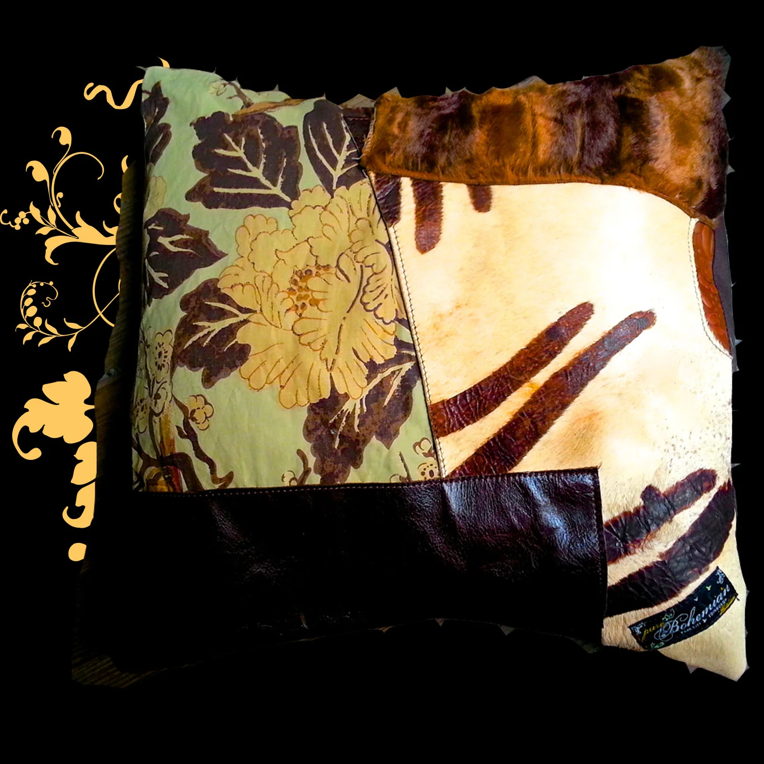zebra flower pillow.jpg