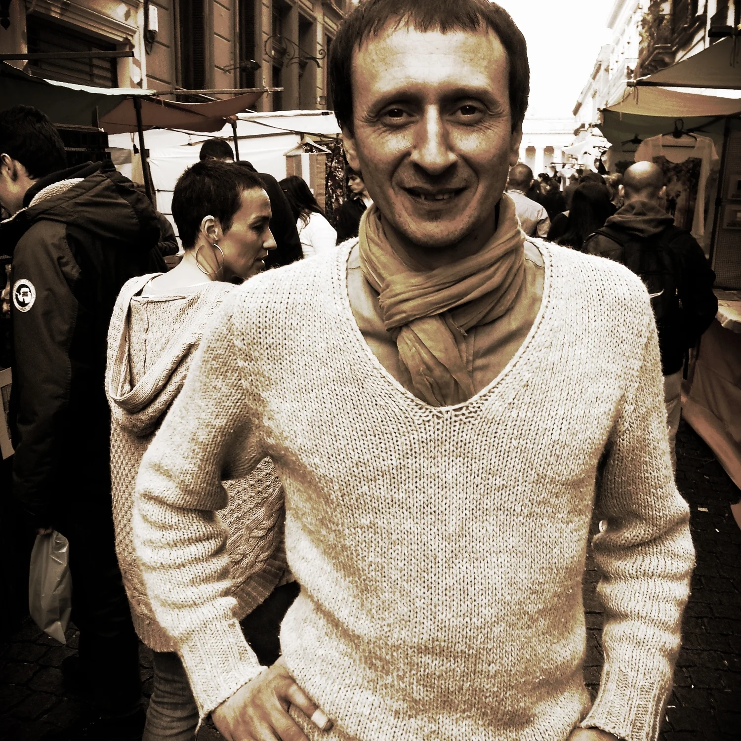  NESTOR.&nbsp; Leather Designer. Handbags. &nbsp;Argentina.