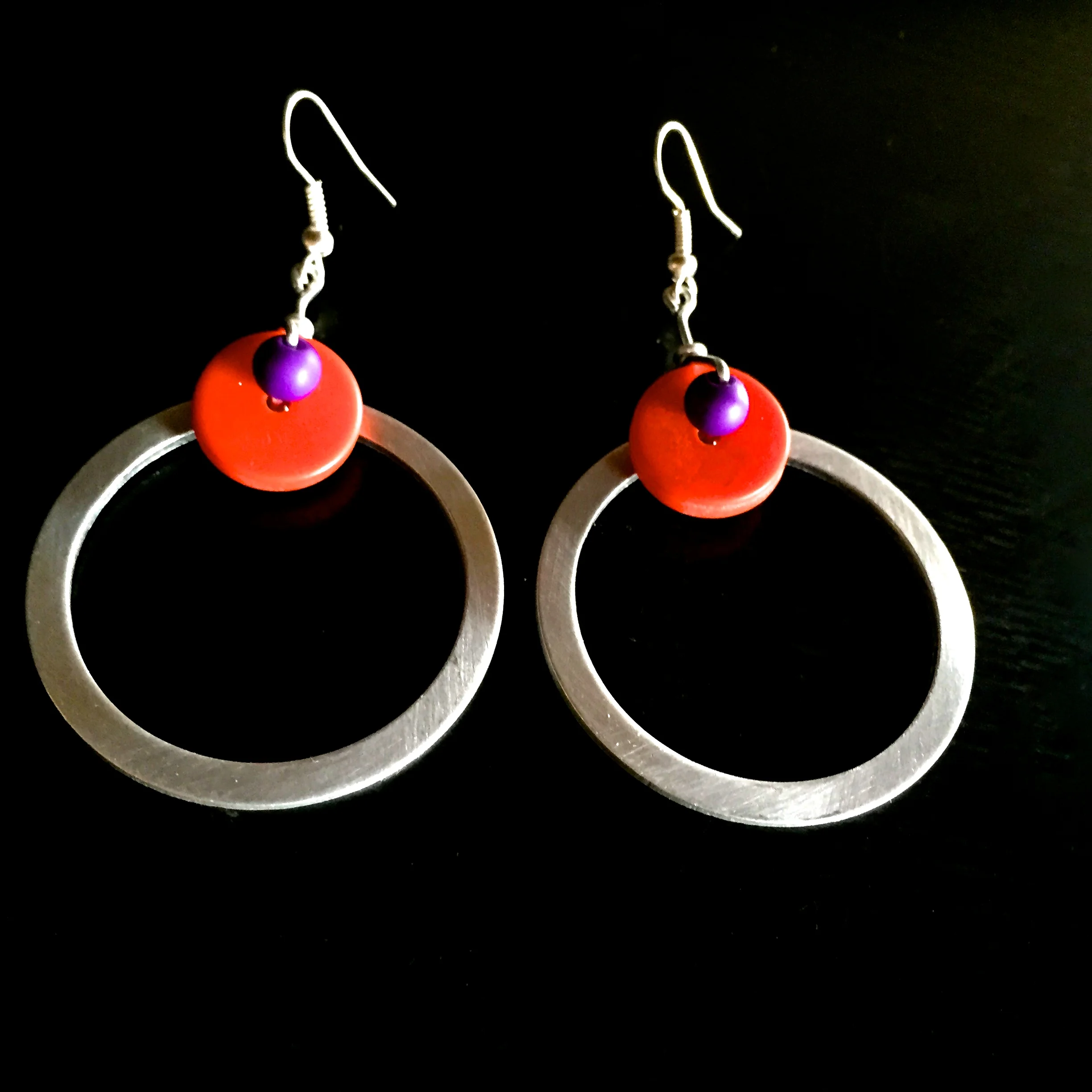 Ennis Earrings.JPG