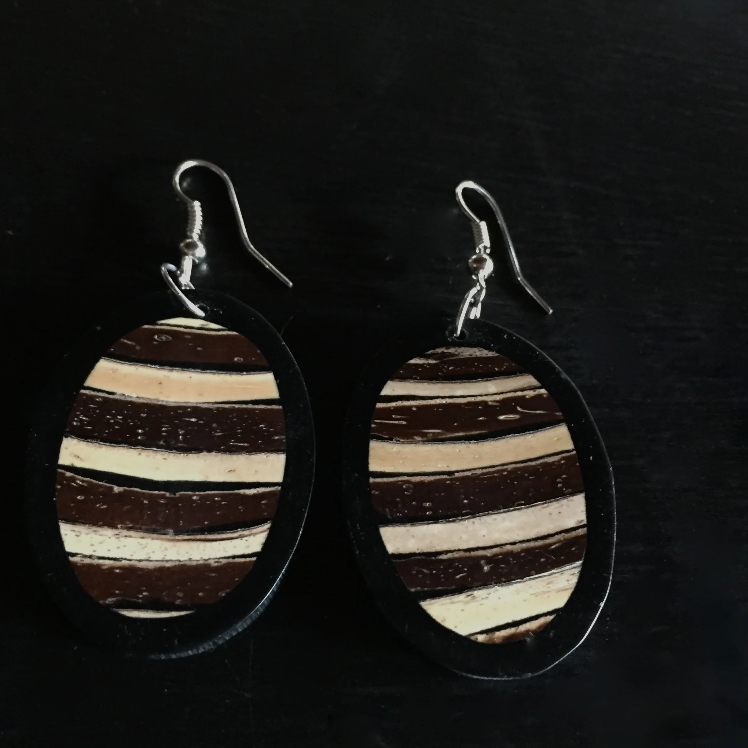 Juan Aundi Oblong Earrings.JPG