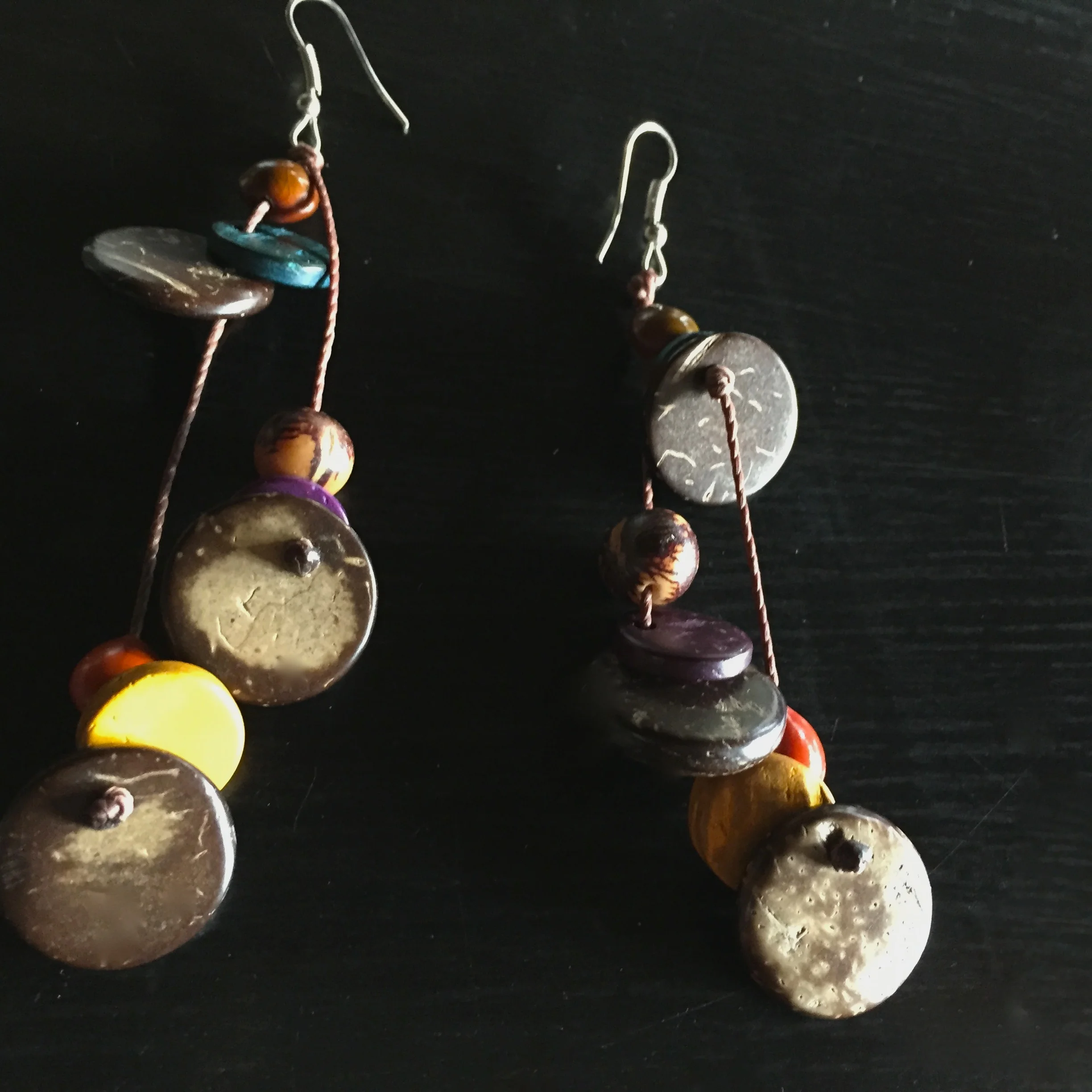 Juan Tumba Earth.JPG