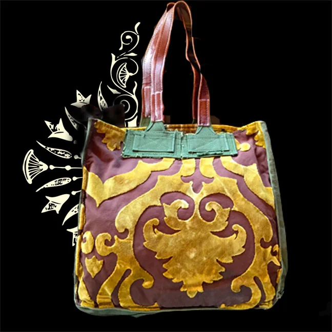 velvet green park city shopper.jpg