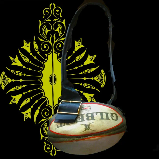 Rugby handbag.jpg
