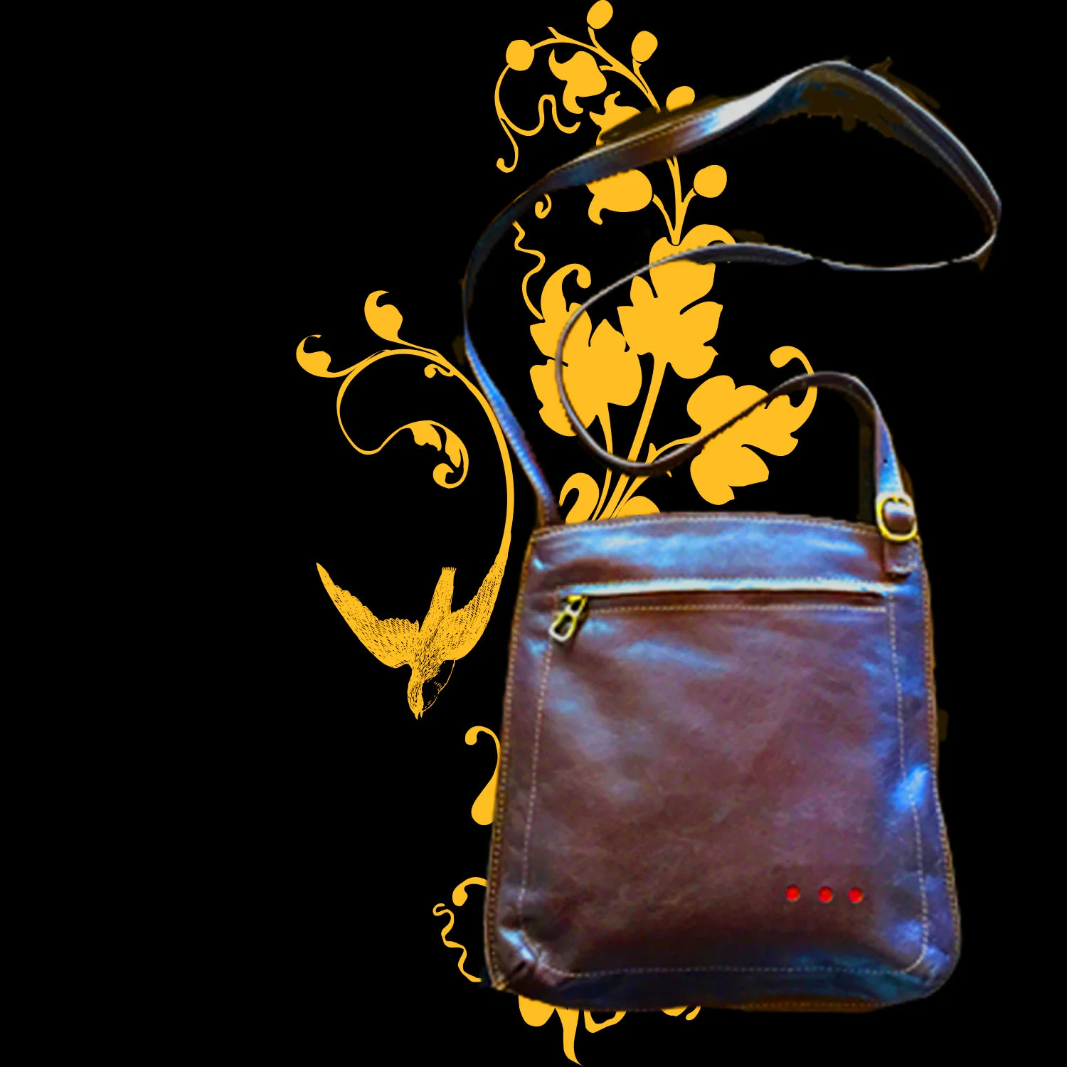 Nestor expresso large.jpg