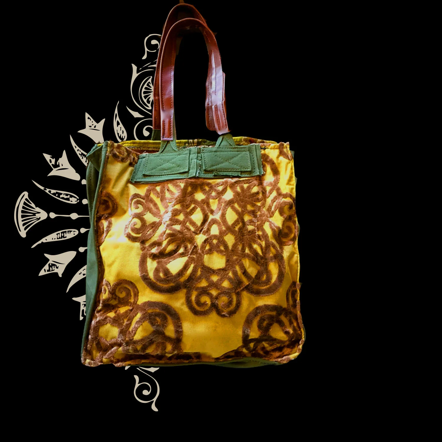 pb shopper Morroco.jpg