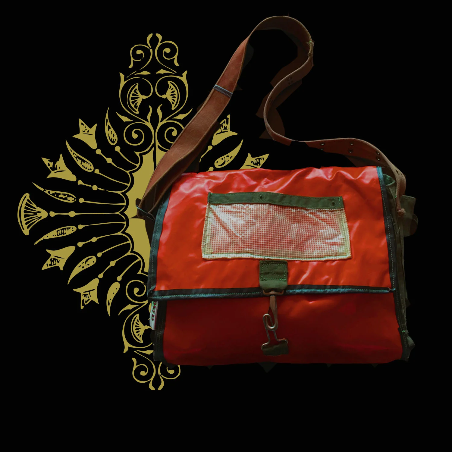 MESSENGER ORANGE.jpg