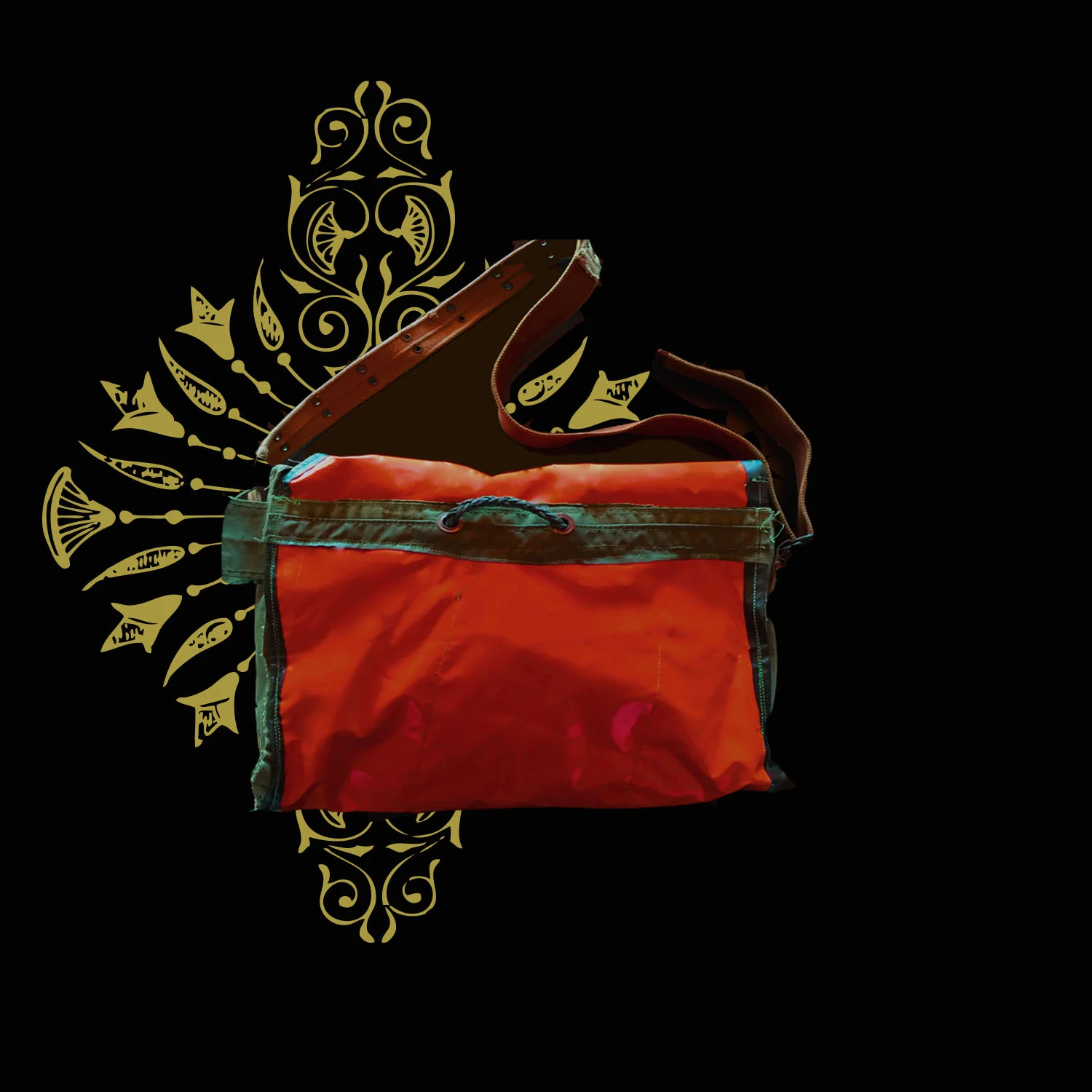 orange hot messenger.jpg