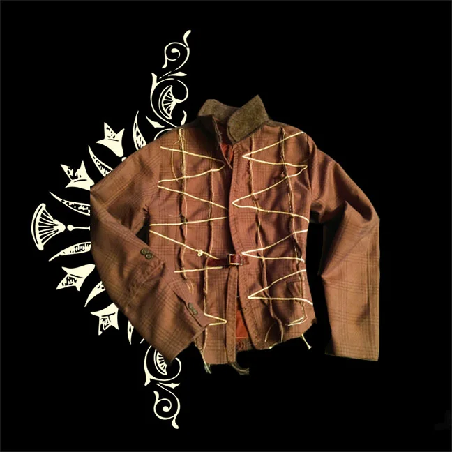 Twisted bolero joey.jpg