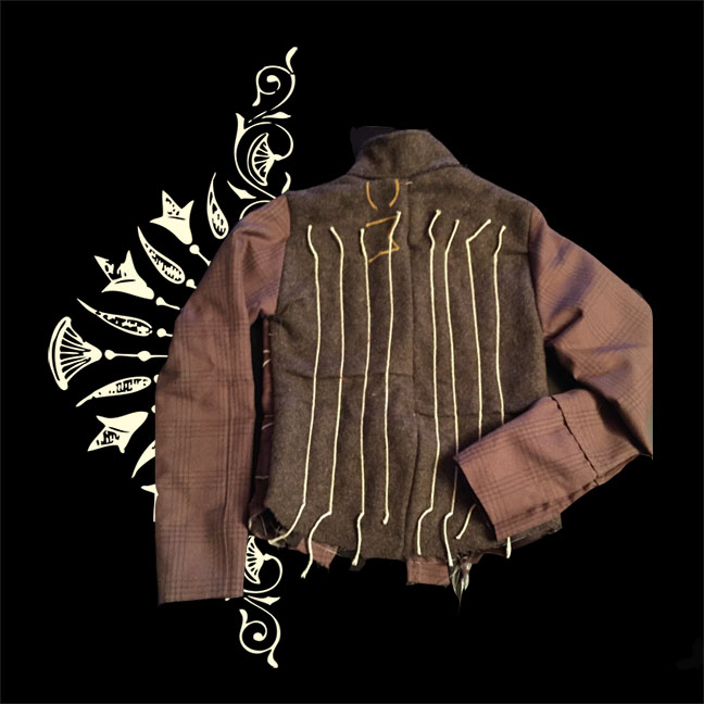 Twisted bolero 2.jpg