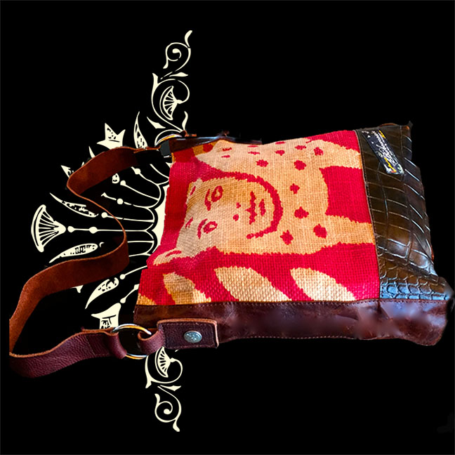 Wild cherry handbag.jpg