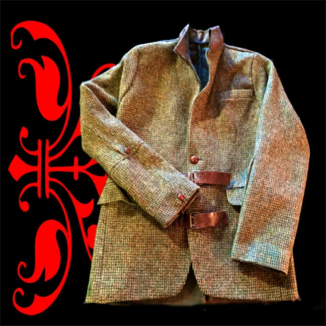 Tweed blazerbrwn1.jpg