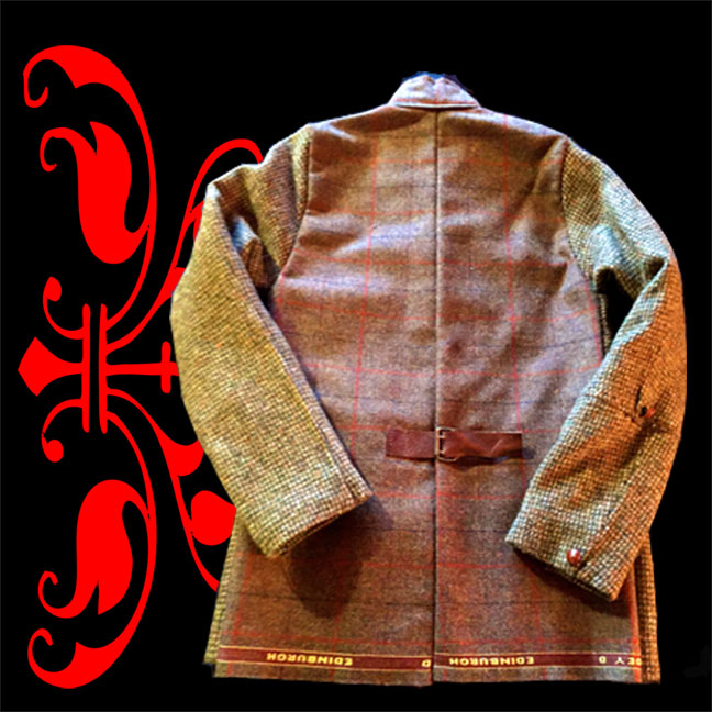 Joey harris tweed brwn 2.jpg