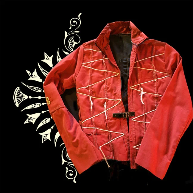 Joey twisted cherry jacket.jpg