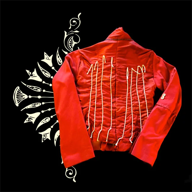 Joey twisted cherry bolero 2.jpg