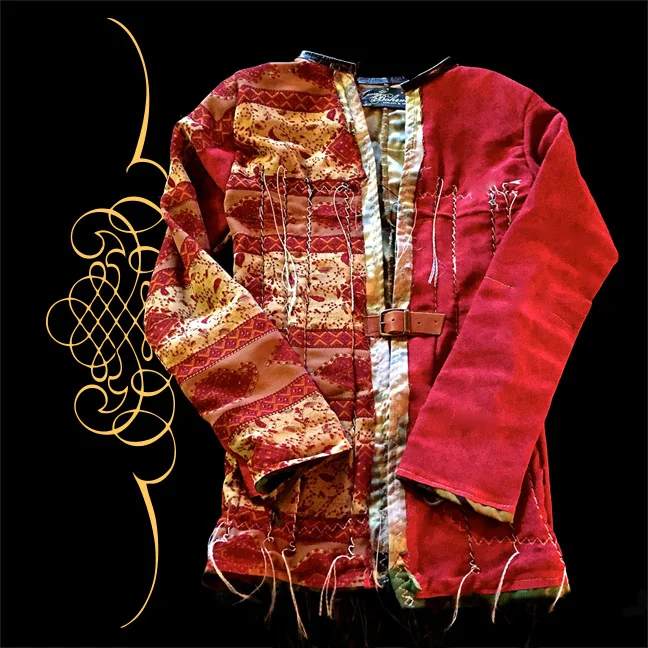 Joey silk cherry geisha.jpg