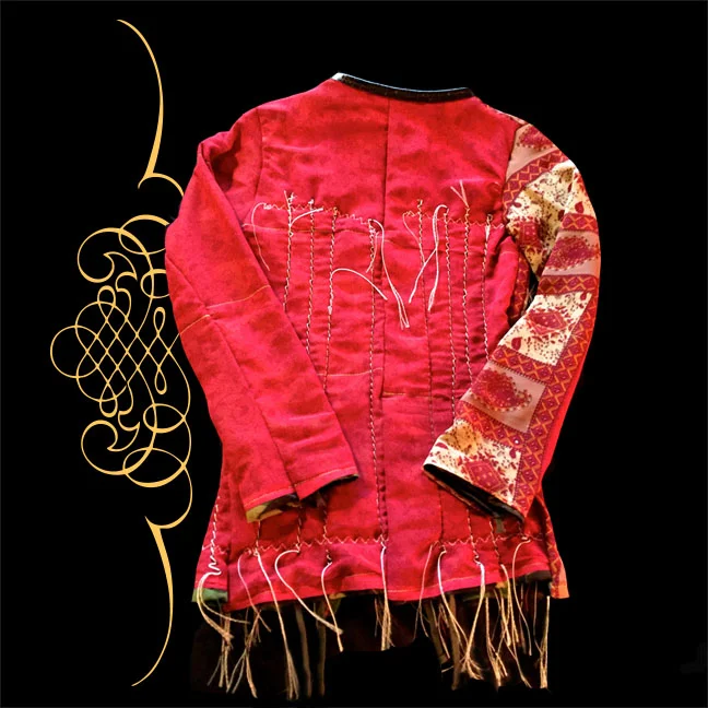 joey Geish cerise 2.jpg