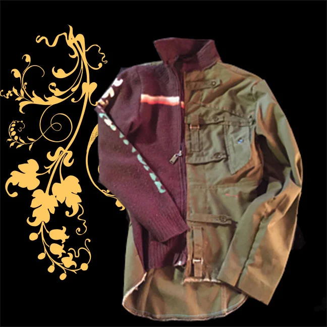 joey sweater orange letters.jpg