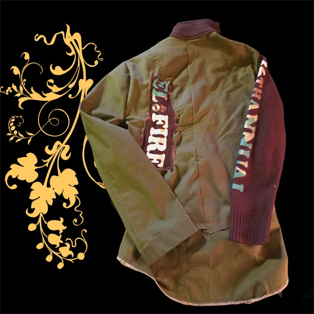 Joey Carlotta sweater jacket.jpg