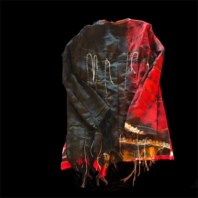 Joey geisha black fringe 2.jpg