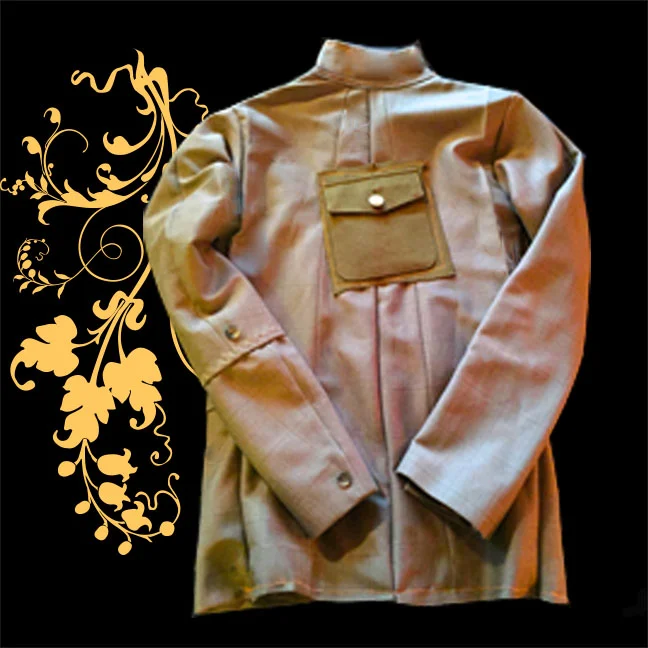 Joey Dundee pocket.jpg