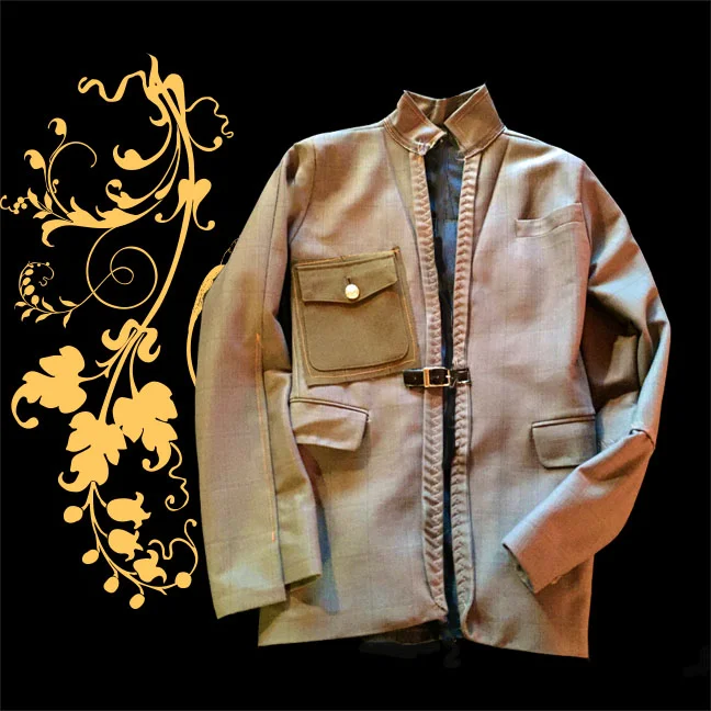 Joeyfifejacket pocket.jpg