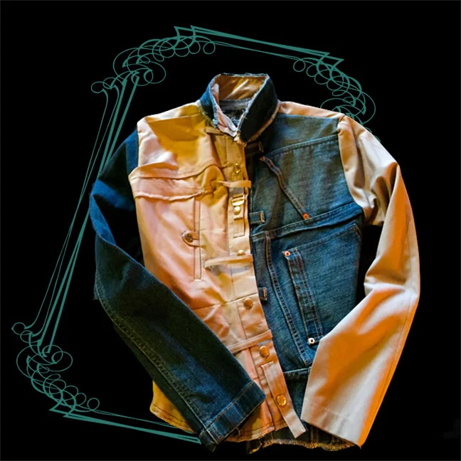 Joey Dundee1 jean.jpg